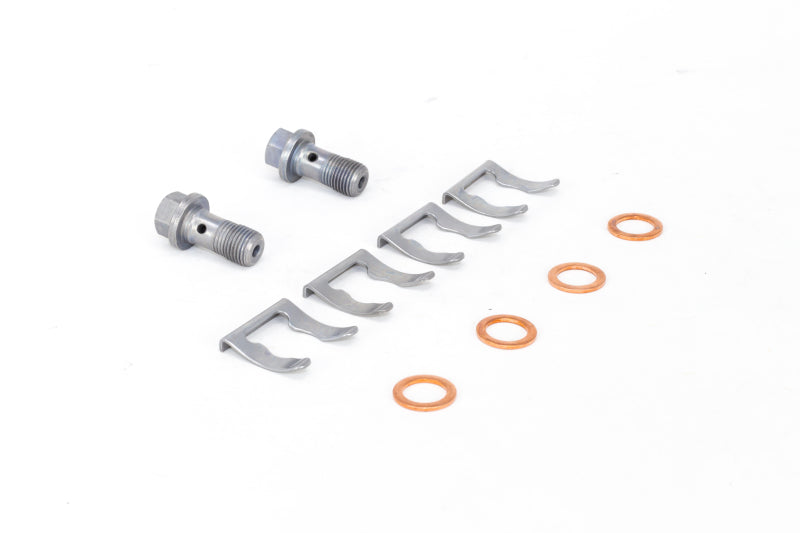 Goodridge 2017 Honda Civic Type R SS Brake Lines-thumbmail-9