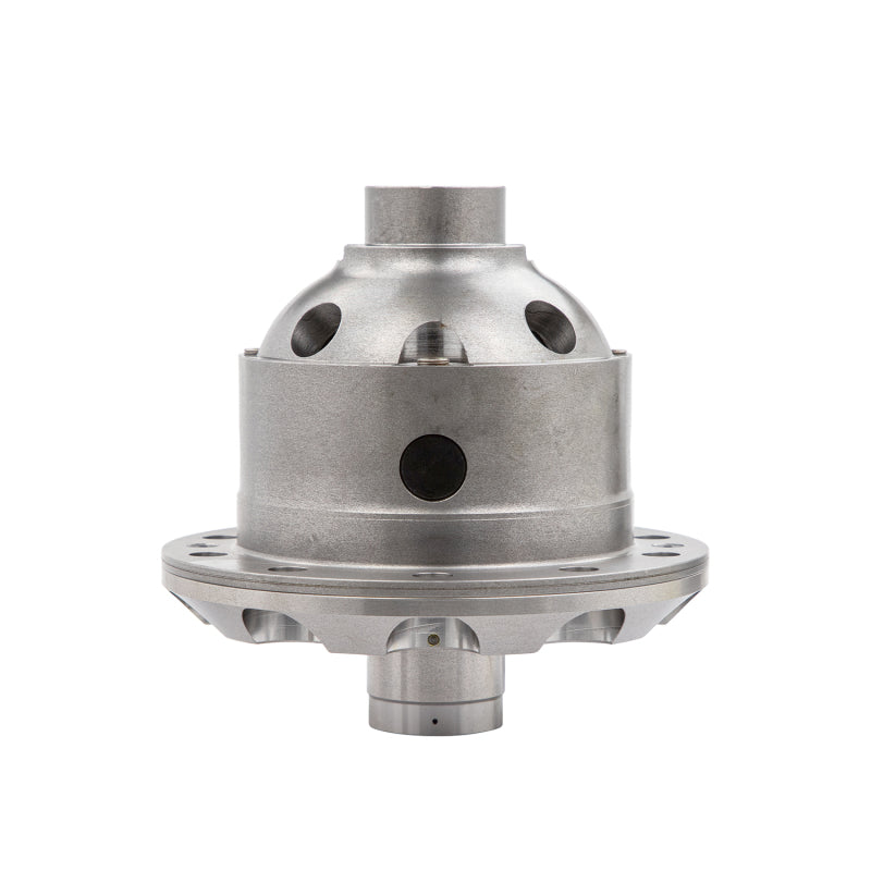 ARB Airlocker 31 Spl Nissan C200 S/N-thumbmail-10