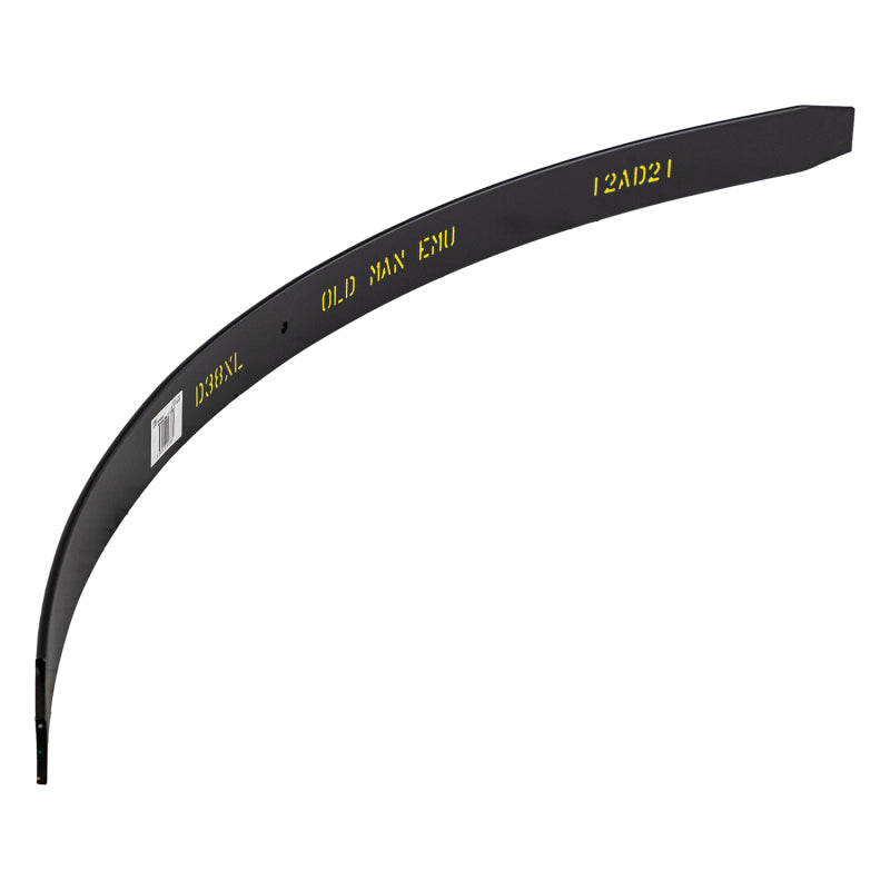 ARB Dakar Xl Leaf - Cs064/65R-thumbmail-5