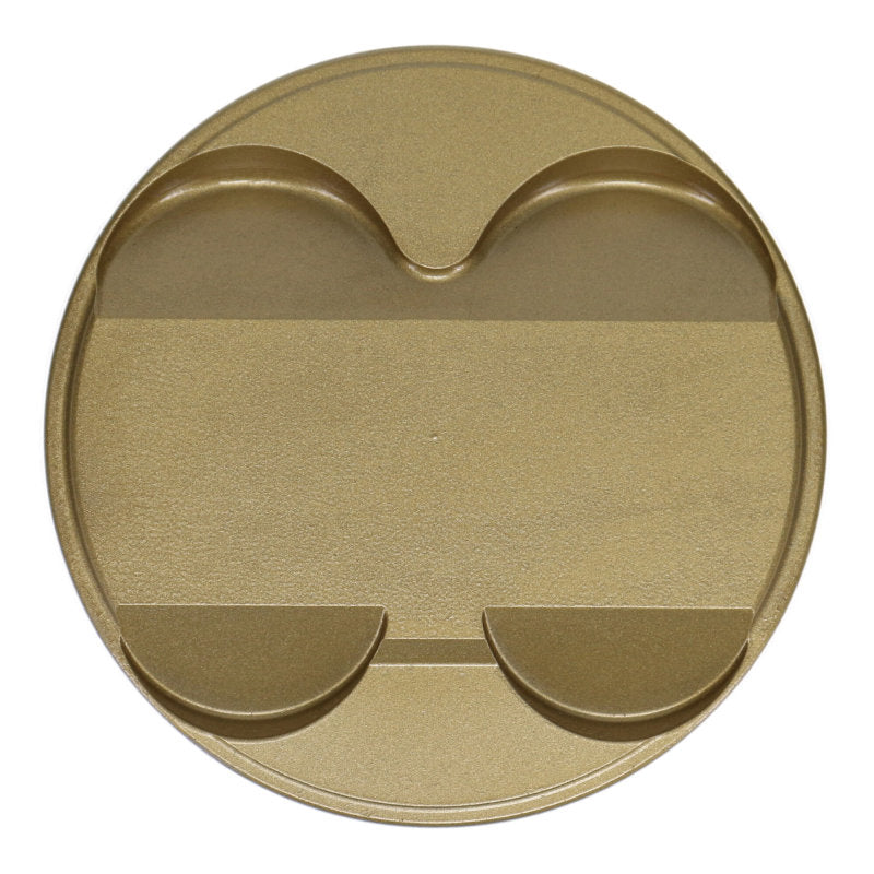 JE Pistons Ultra Series Honda K20A 87.5mm Bore 10.0:1 CR Set of 4 Pistons-thumbmail-5