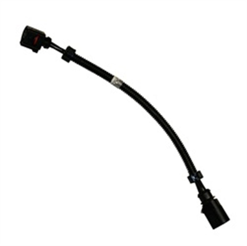 Kooks 11-14 GT500 5.4L/5.8L 4V 12in - 6 Pin 02 Ext. 2011 She-thumbmail-2