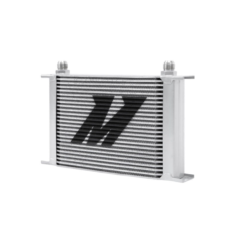 Mishimoto Universal 25 Row Oil Cooler-thumbmail-5