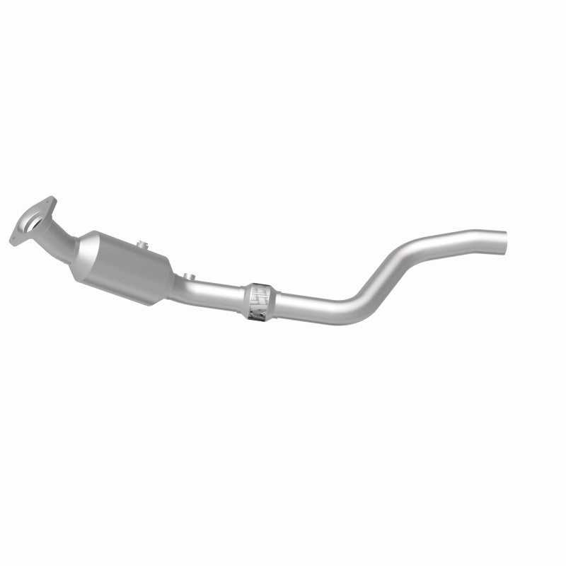 MagnaFlow Conv DF Chrysler/Dodge 05-09 300/Charger /05-08 Magnum/2009 Challenger 5.7L Driver Side-thumbmail-36