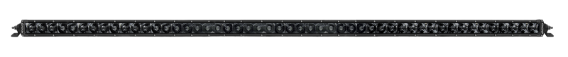 Rigid Industries 50in SR Series PRO - Spot - Midnight Edition-thumbmail-2