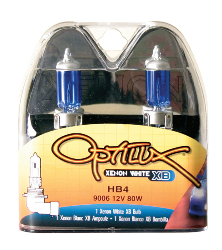 Hella Optilux XB White Halogen Bulbs HB4 12V 80W (2 pack)-thumbmail-27