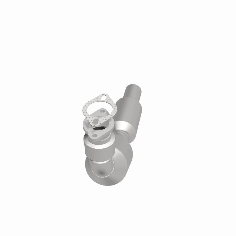 MagnaFlow Conv DF 2010 Chevy Camaro 6.2L D/S-thumbmail-36