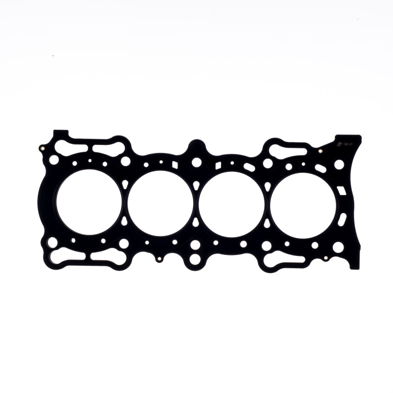 Cometic Honda 94-98 F22B1 2.2L SOHC 86mm .051 inch MLS Head Gasket-thumbmail-1