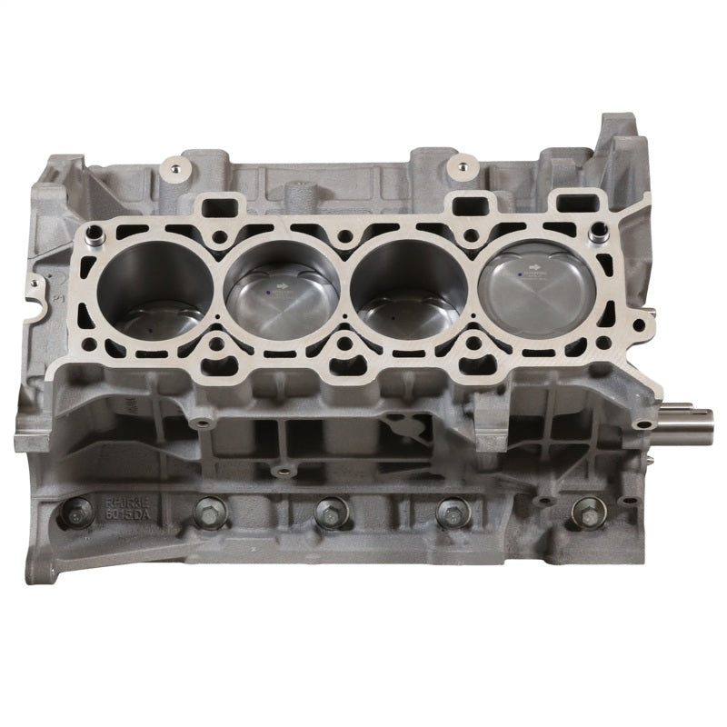 Ford Racing Gen 3 5.0L Coyote Aluminator SC Short Block-thumbmail-5