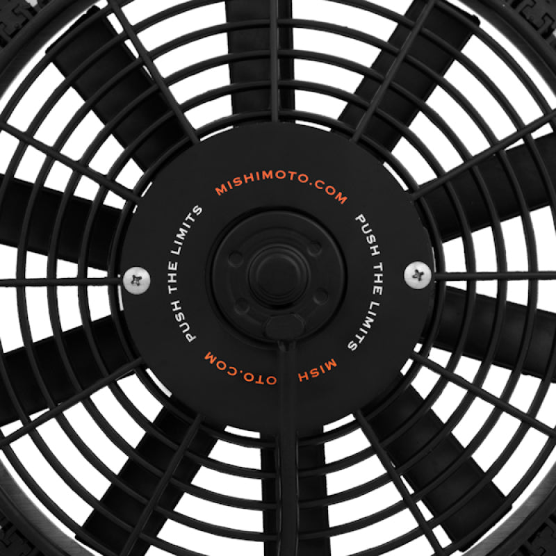 Mishimoto 02-07 Subaru WRX / 04-07 WRX STi Performance Aluminum Fan Shroud Kit-thumbmail-9