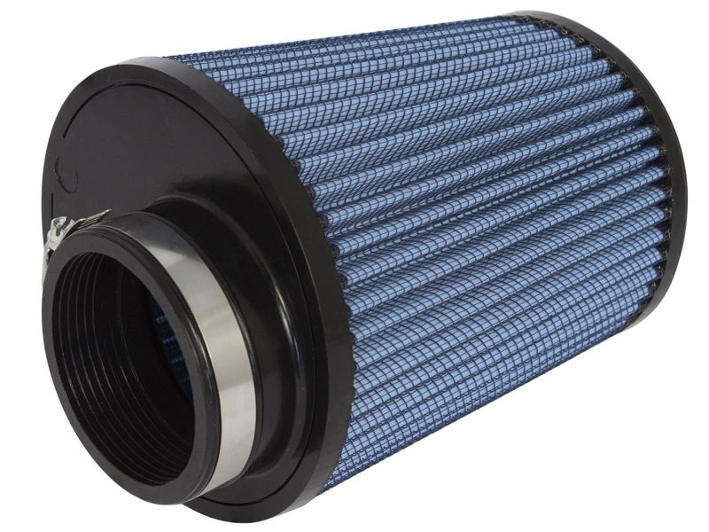 aFe Magnum FLOW Pro 5R Universal Air Filter 3in F (offset) x 6in B x 4-3/4in T x 8in H-thumbmail-6