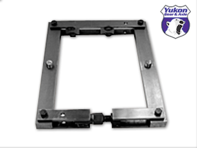 Yukon Gear Diff Housing Spreader For Dana Housings-thumbmail-3