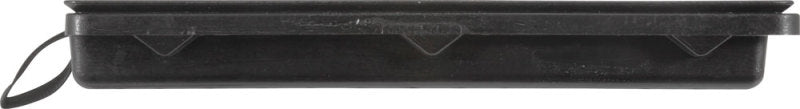 K&N 15-18 Kia Sorrento III L4-2.2L DSL Replacement Drop In Air Filter-thumbmail-14