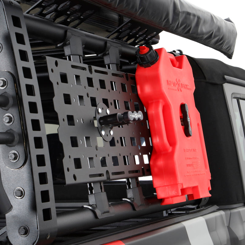 Go Rhino Rhino Accessory Gear Plate Kit-thumbmail-5
