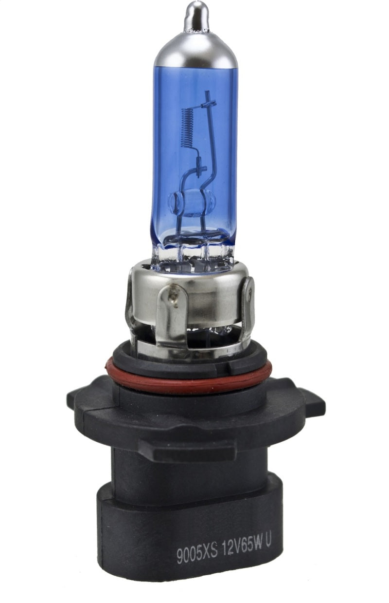 Hella Bulb 9006Xs 12V 55W Xen Wht Xb (2)-thumbmail-3