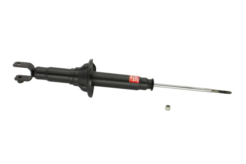 KYB Shocks & Struts Excel-G Rear HONDA Accord 1994-97-thumbmail-2