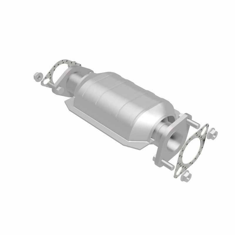 Magnaflow Conv DF 06-08 Hyundai Tucson 2.0L-thumbmail-40