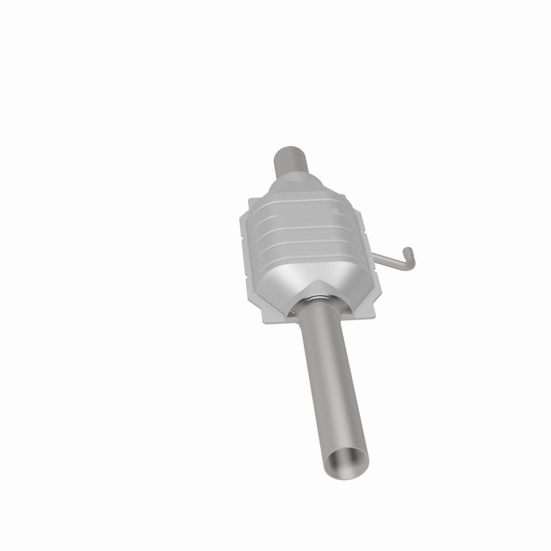 MagnaFlow Conv Direct Fit Jeep 81 86-thumbmail-36