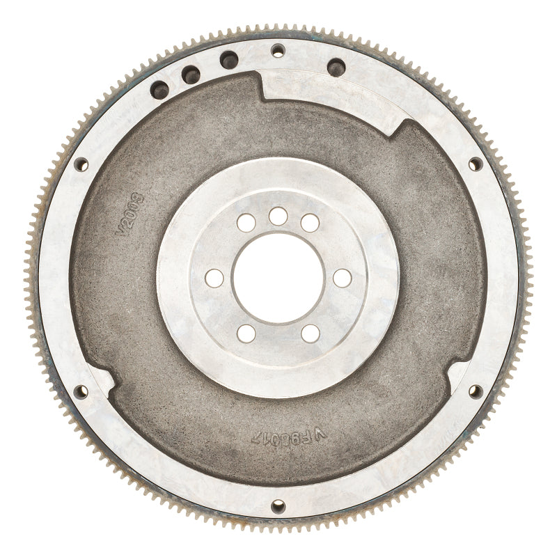 Exedy OE 1978-1980 Chevrolet C10 V8 Flywheel-thumbmail-2