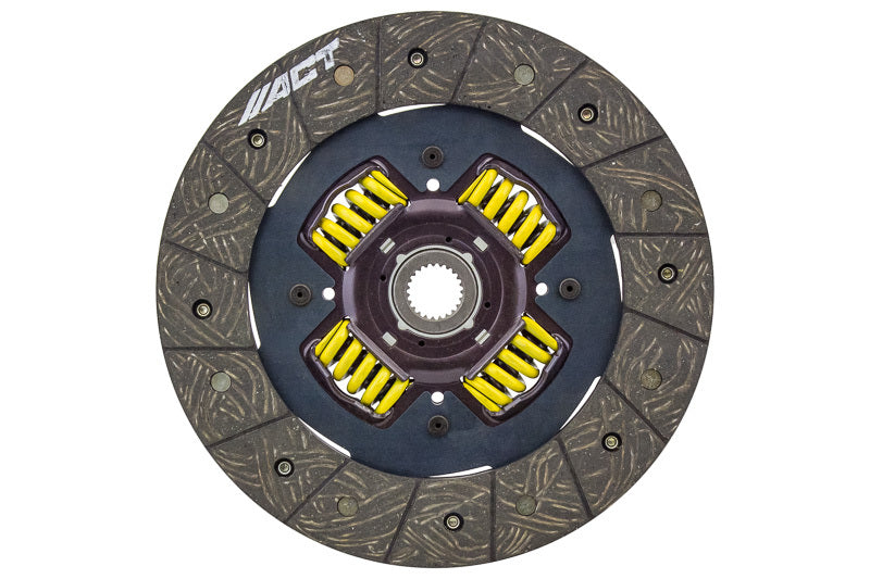 ACT 2006 Audi S4 Perf Street Sprung Disc-thumbmail-4