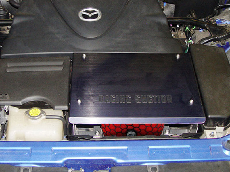 HKS RS SE3P 13B-MSP-thumbmail-2