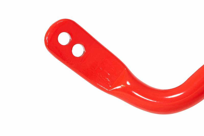 Eibach 25mm Front Anti-Roll-Kit for 13 Scion FR-S / 13 Subaru BRZ-thumbmail-4