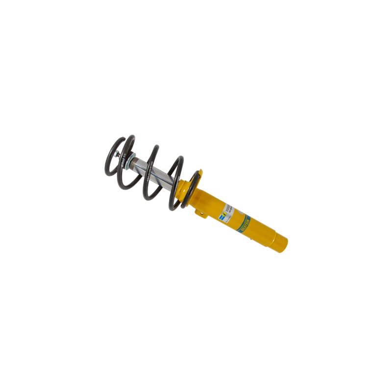 Bilstein B12 12-15 BMW 335i Front and Rear Suspension Kit-thumbmail-7