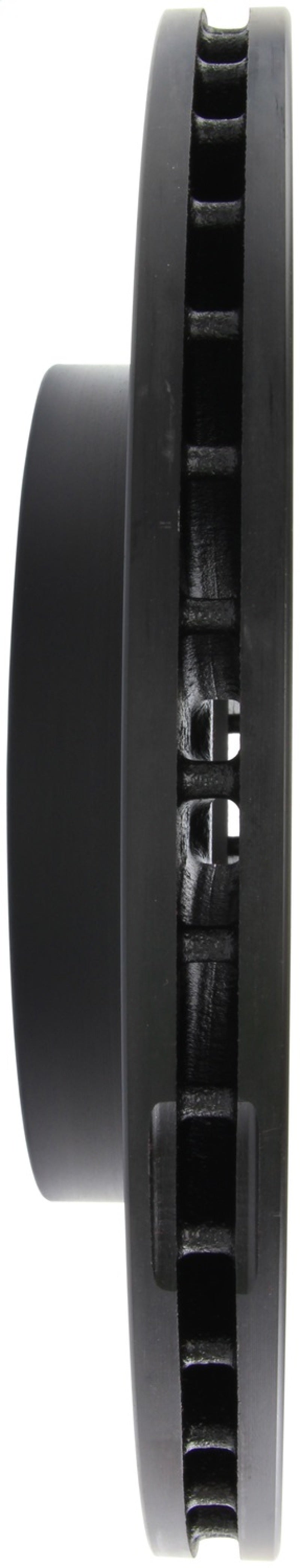 StopTech Slotted Sport Brake Rotor-thumbmail-5