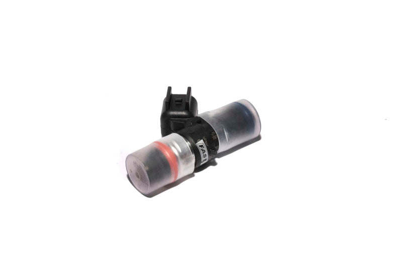 FAST Injector FAST Single 39Lb/hr-thumbmail-2