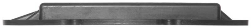 K&N 15-19 Yamaha GPD 125 NMAX Replacement Drop In Air Filter-thumbmail-7