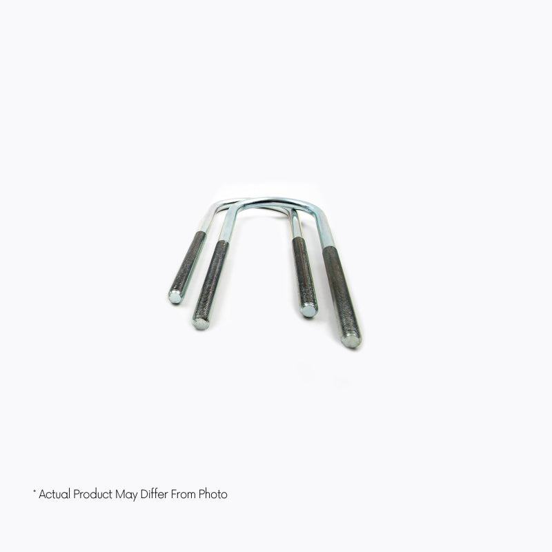 Belltech LOWERING BLOCK KIT 04+ COLORADO 2inch-thumbmail-5