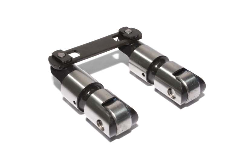 COMP Cams Roller Lifter Amc Mechanical-thumbmail-2