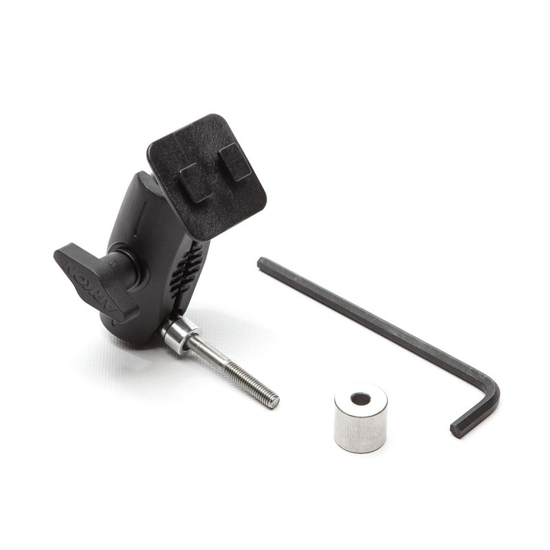 Cobb 17-18 Ford F-150 Raptor Accessport Mount-thumbmail-1
