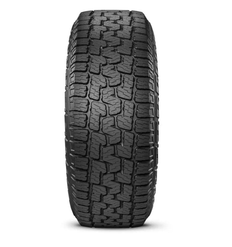 Pirelli Scorpion All Terrain Plus Tire - LT265/75R16 123S-thumbmail-2