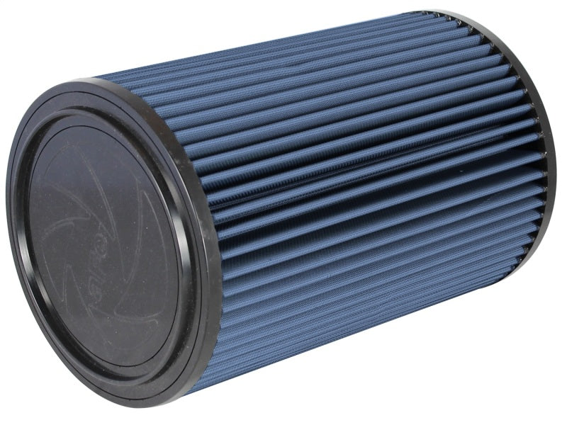 aFe ProHDuty Air Filters OER P5R A/F HD P5R RC: 9.25OD x 5.25ID x 14.49H-thumbmail-7