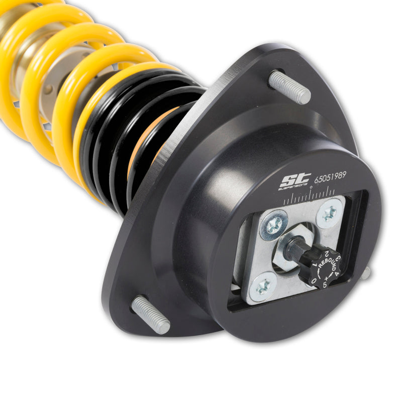 ST TA-Height Adjustable Coilovers 02-07 Subaru Impreza incl WRX/ WRX STI-thumbmail-6
