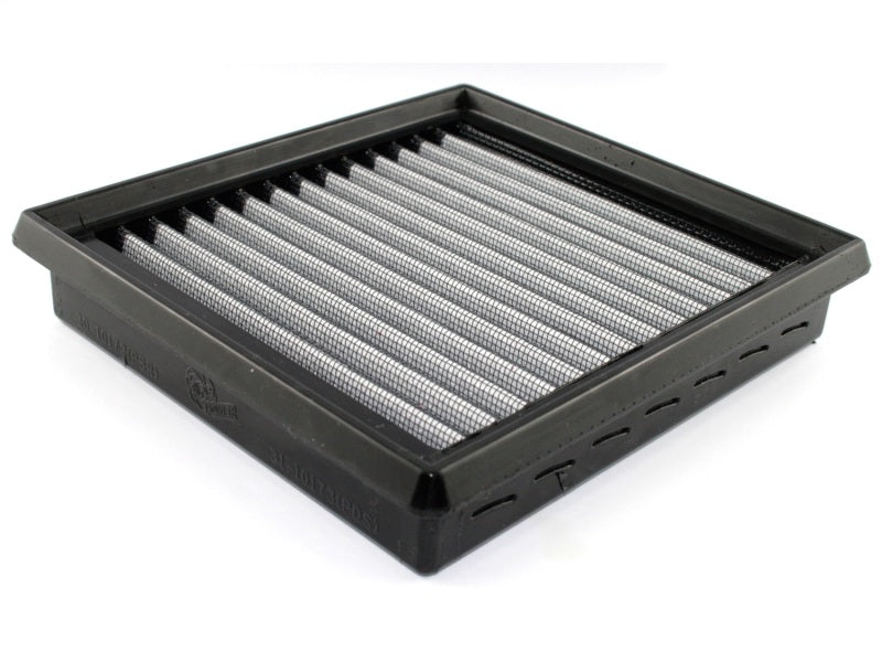 aFe MagnumFLOW Air Filters OER PDS A/F PDS Nissan 370Z 09-11 V6-3.7L-thumbmail-1