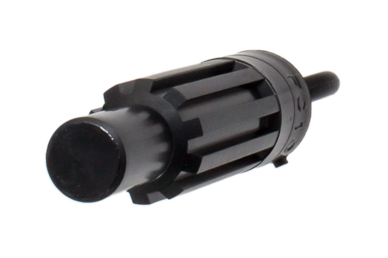 ACT 2007 Ford Mustang Alignment Tool-thumbmail-3