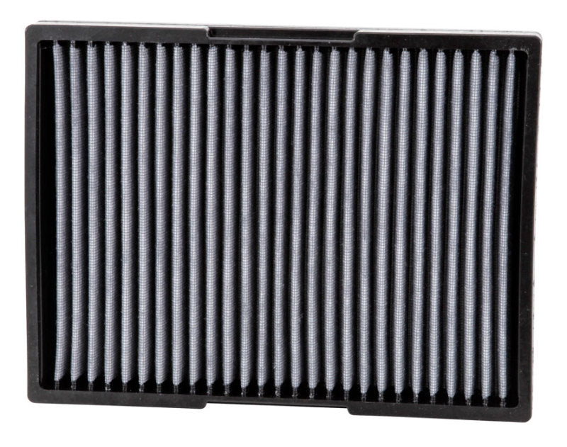 K&N 93-10 VW Jetta / Golf / Beetle Cabin Air Filter-thumbmail-2