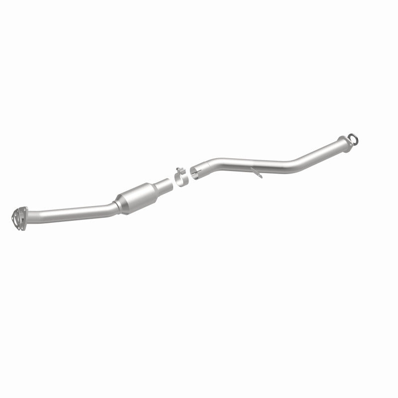 Magnaflow Conv DF 2014-2015 Forester H4 2.5 OEM Underbody-thumbmail-37