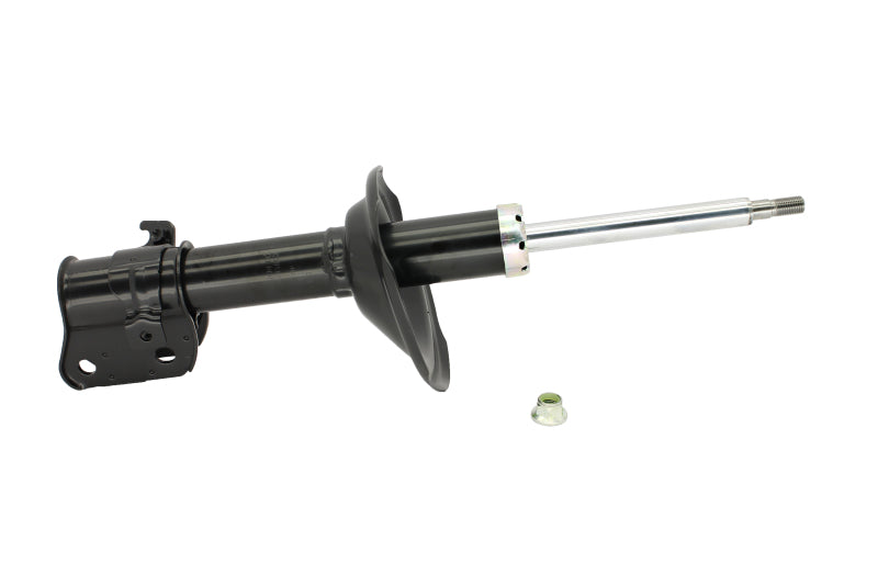 KYB Shocks & Struts Excel-G Front Left SUBARU Impreza (AWD) 02-03 SUBARU WRX Wagon-thumbmail-2