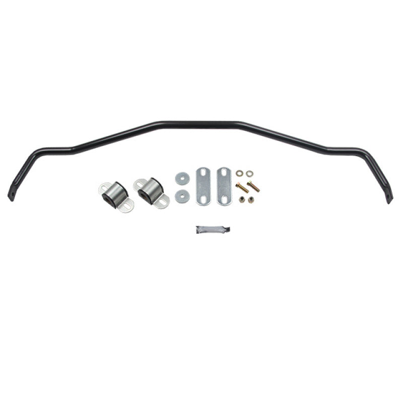 ST Front Anti-Swaybar BMW E30 Sedan Coupe Convertible M3-thumbmail-3