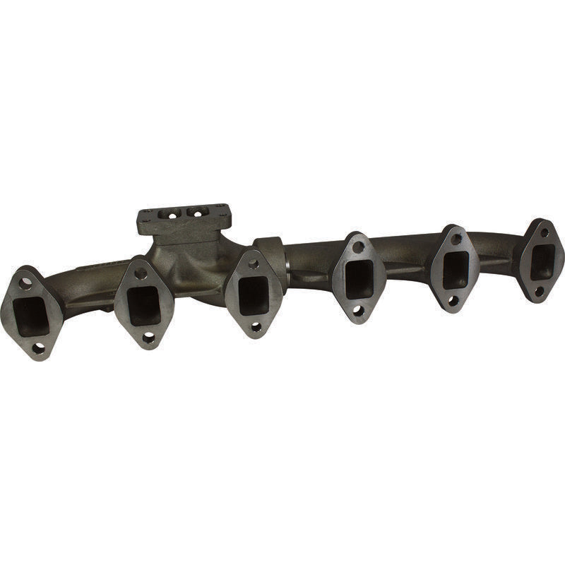 BD Diesel Manifold Exhaust Pulse - Motor Home w/Cummins 5.9L 12-valve-thumbmail-4