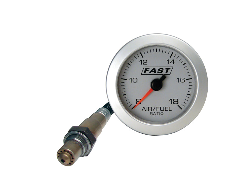 FAST Gauge Kit FAST Wide Band Air-thumbmail-3