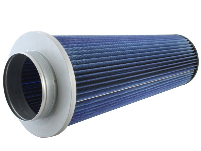 aFe ProHDuty Air Filters OER P5R A/F HD P5R Cone: 7.06F x 11.02B x 7T x 24H-thumbmail-7