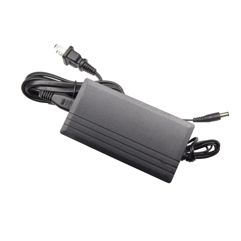 Oracle 5A Power Supply-thumbmail-6