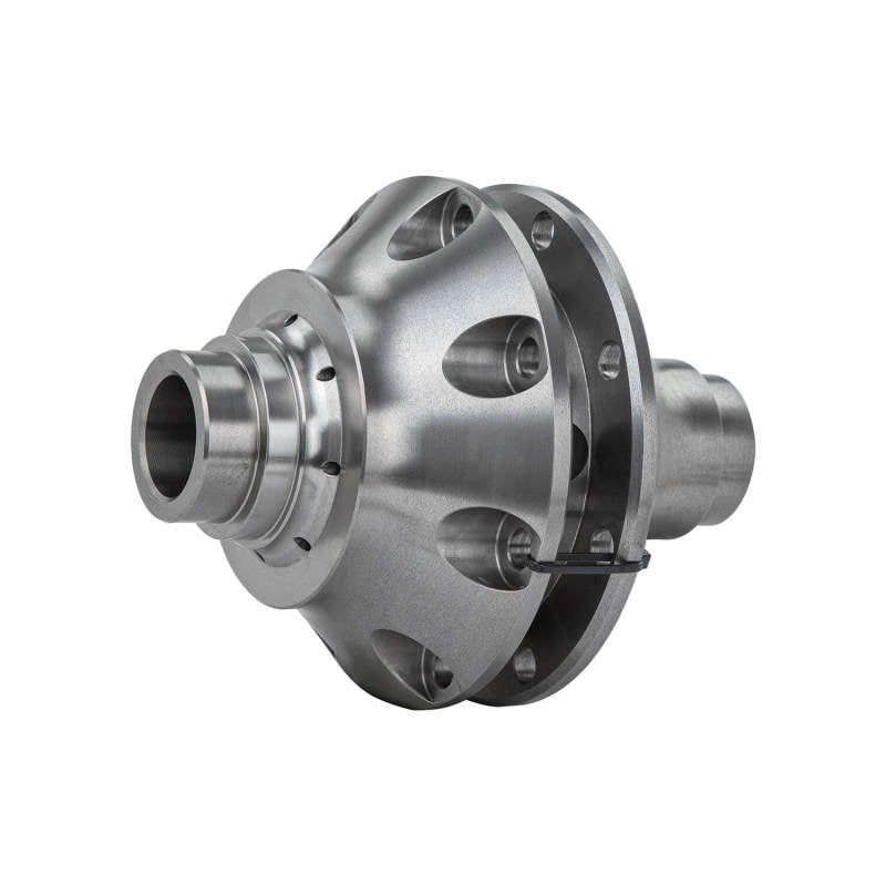 ARB Airlocker Rockwell 2.5T 16Spl S/N.-thumbmail-5