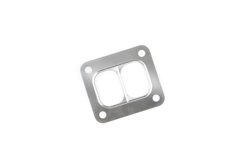 Cometic Turbo FLG T-Series Exhaust Inlet .010in Exhaust Gasket-thumbmail-3