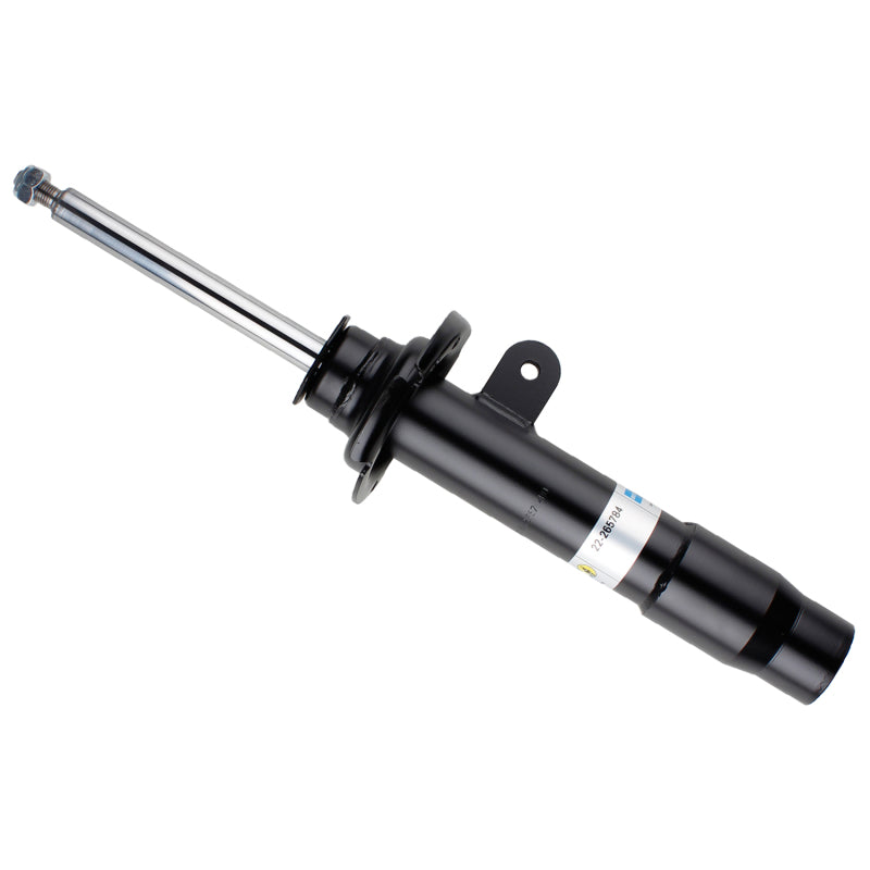 Bilstein B4 OE 15-17 BMW M3/15-17 BMW M4 Front Left Twintube Strut Assembly-thumbmail-3