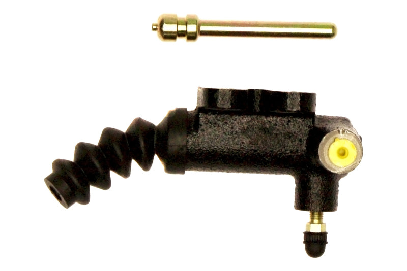 Exedy OE 1990-1991 Lexus ES250 V6 Slave Cylinder-thumbmail-2