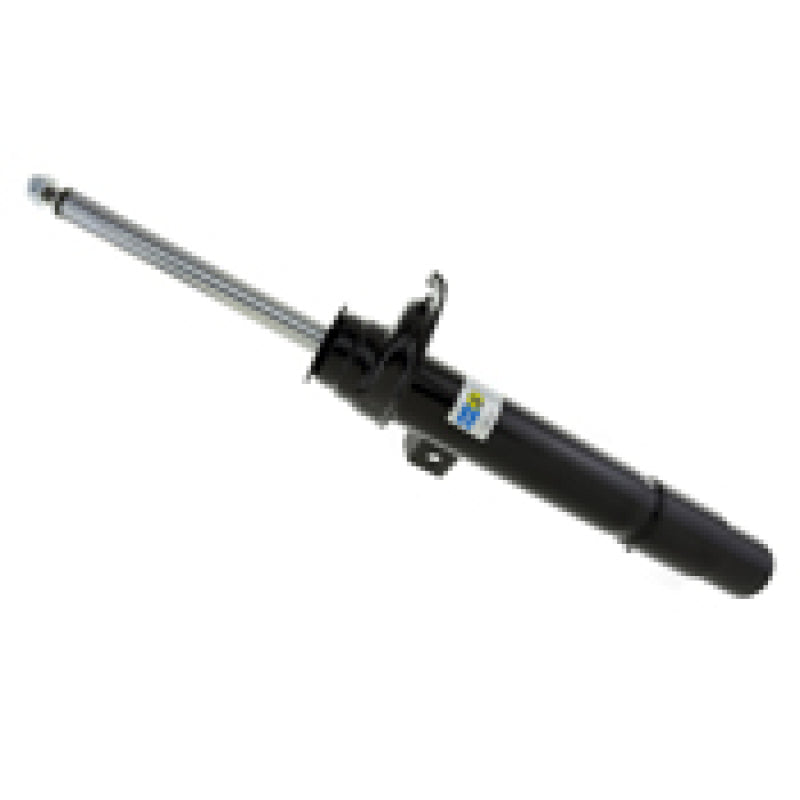 Bilstein B4 12-13 BMW 320i/328i/335i Front Twintube Strut Assembly-thumbmail-6